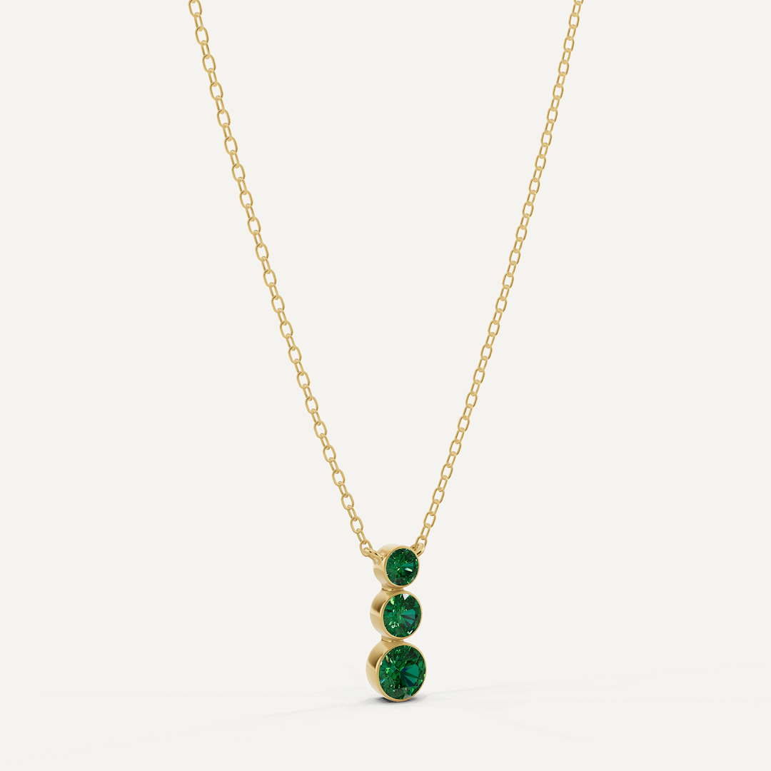 _roll_image@SKU:P0209-EMGR00490004Y #metal_10k-yellow-gold+origin_lab-created
