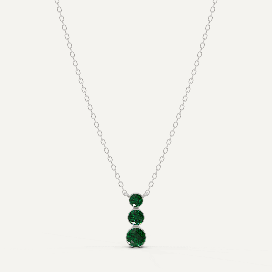 _main_image@SKU:P0209-EMGR0049000DW #metal_silver+origin_lab-created