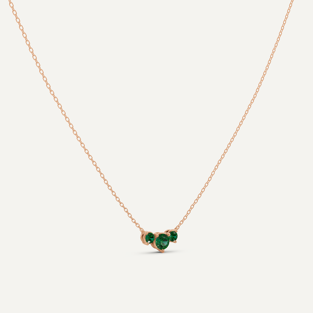 _roll_image@SKU:P122G-EMGR00500004P #metal_10k-rose-gold+origin_lab-created