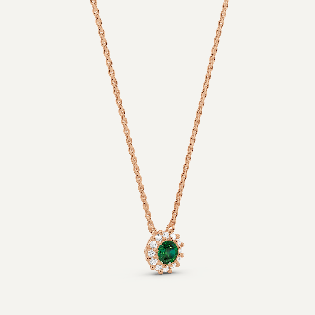 _roll_image@SKU:P615G-EMGR00500004P #metal_10k-rose-gold+origin_lab-created