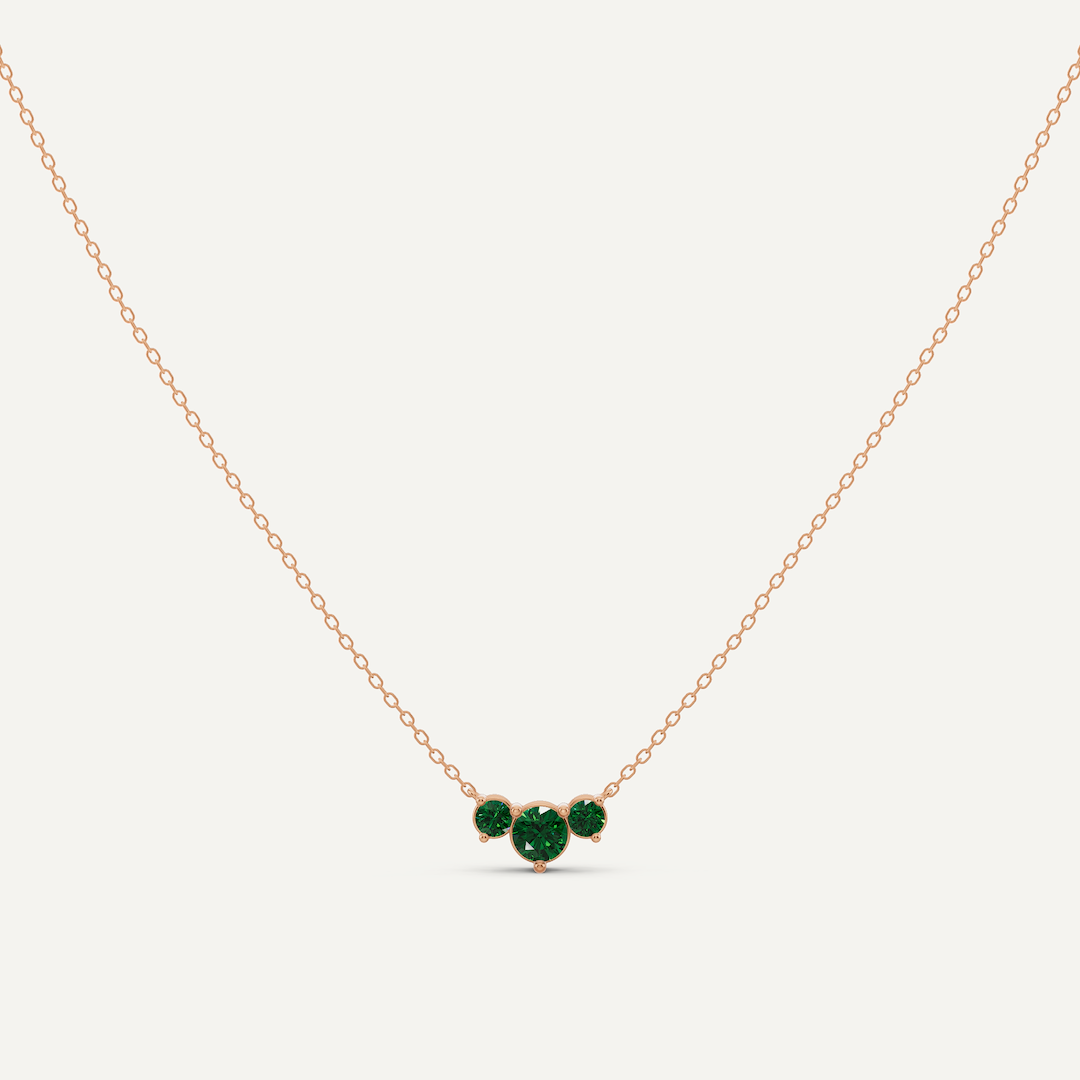 _main_image@SKU:P122G-EMGR00500004P #metal_10k-rose-gold+origin_lab-created