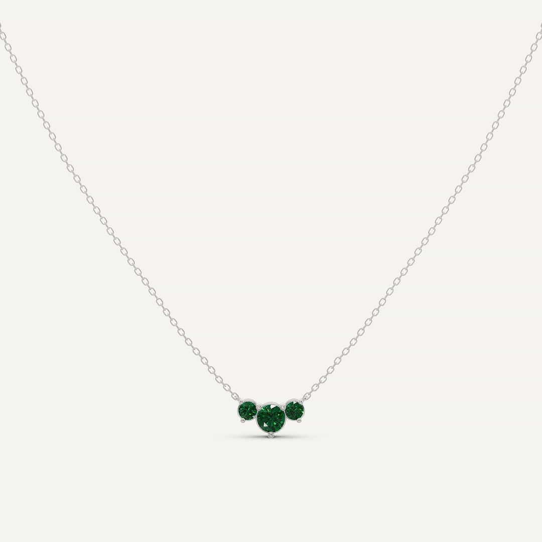 _main_image@SKU:P122G-EMGR00500004W #metal_10k-white-gold+origin_lab-created