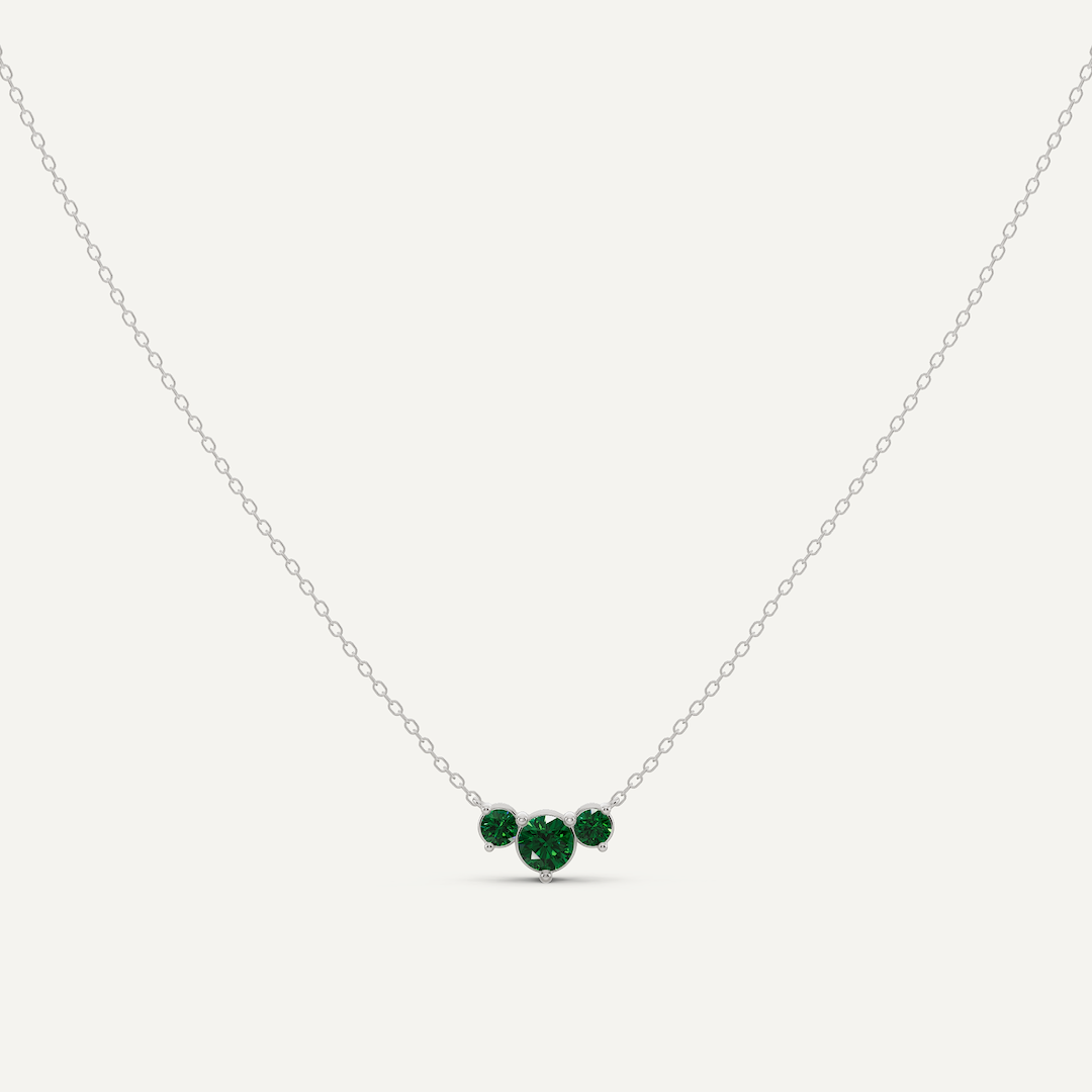 _main_image@SKU:P122G-EMGR00500004W #metal_10k-white-gold+origin_lab-created