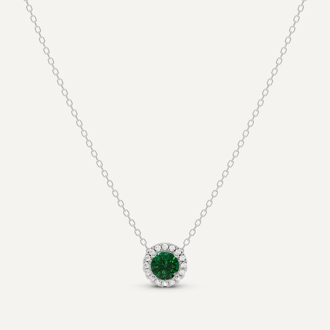 _main_image@SKU:P197G-EMGR00500004W #metal_10k-white-gold+origin_lab-created