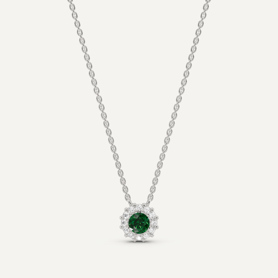 _main_image@SKU:P615G-EMGR00500004W #metal_10k-white-gold+origin_lab-created