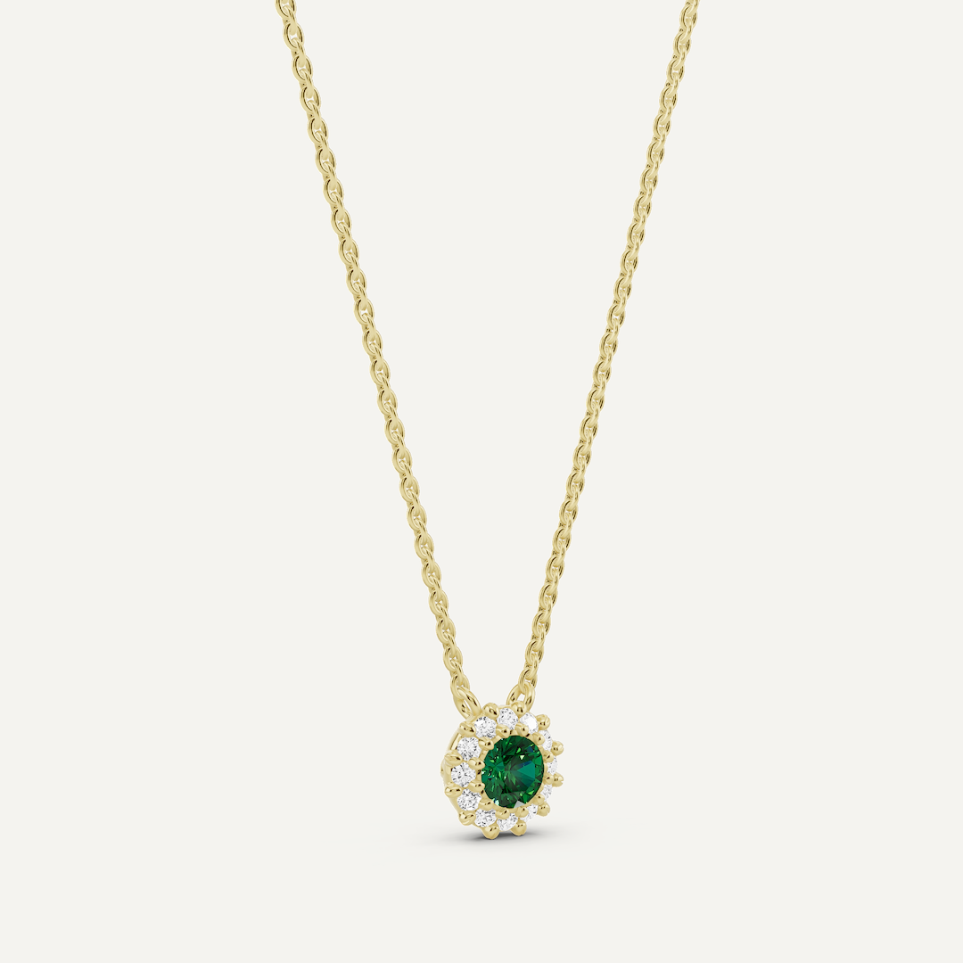 _roll_image@SKU:P615G-EMGR00500004Y #metal_10k-yellow-gold+origin_lab-created