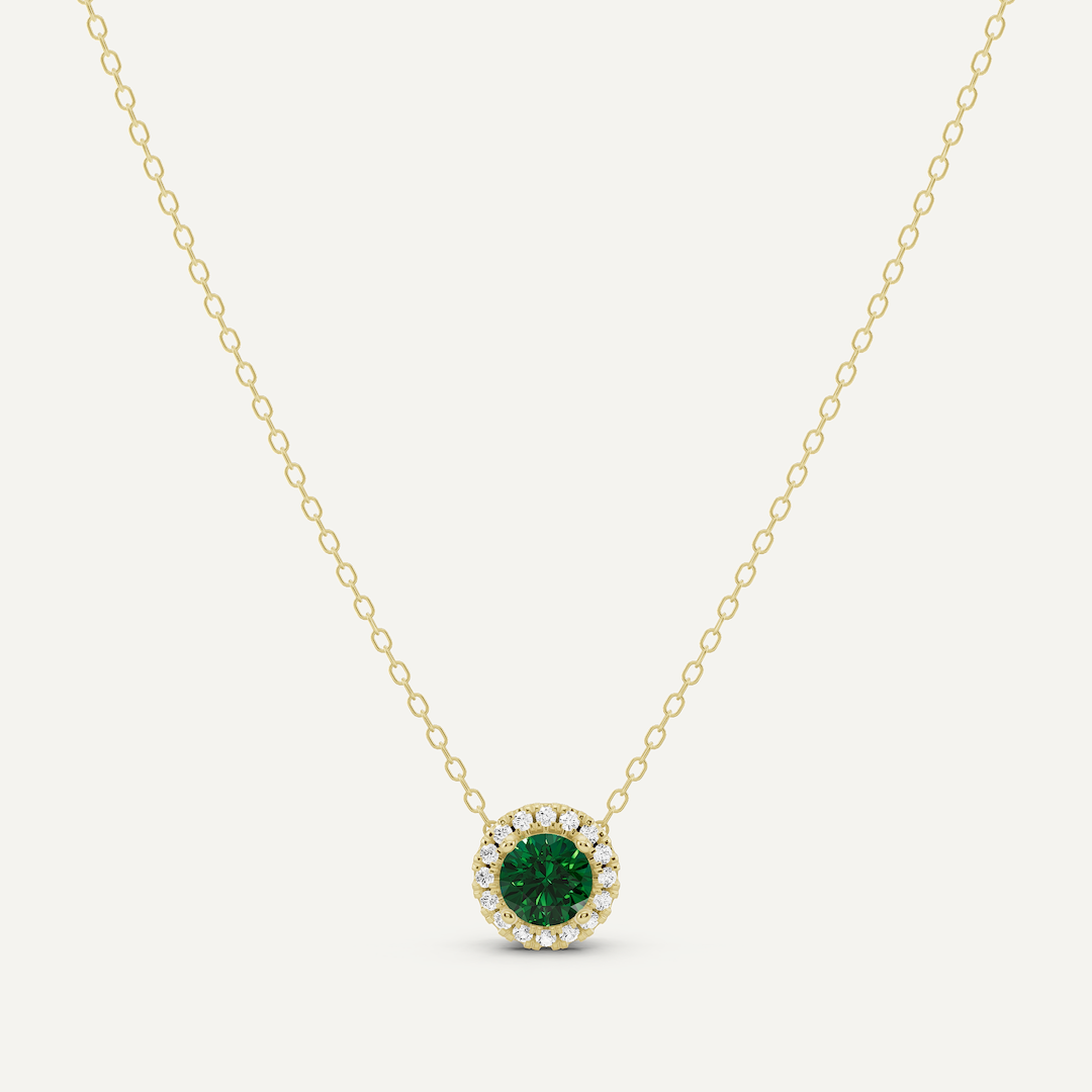 _main_image@SKU:P197G-EMGR00500004Y #metal_10k-yellow-gold+origin_lab-created