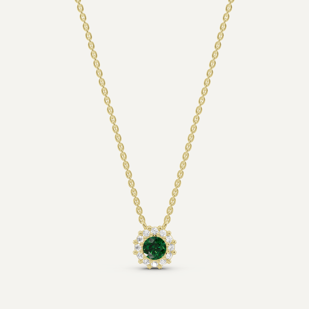 _main_image@SKU:P615G-EMGR00500004Y #metal_10k-yellow-gold+origin_lab-created