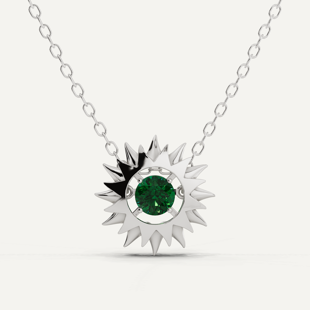 _main_image@SKU:P154F-EMGR0050000DW #metal_silver+origin_lab-created