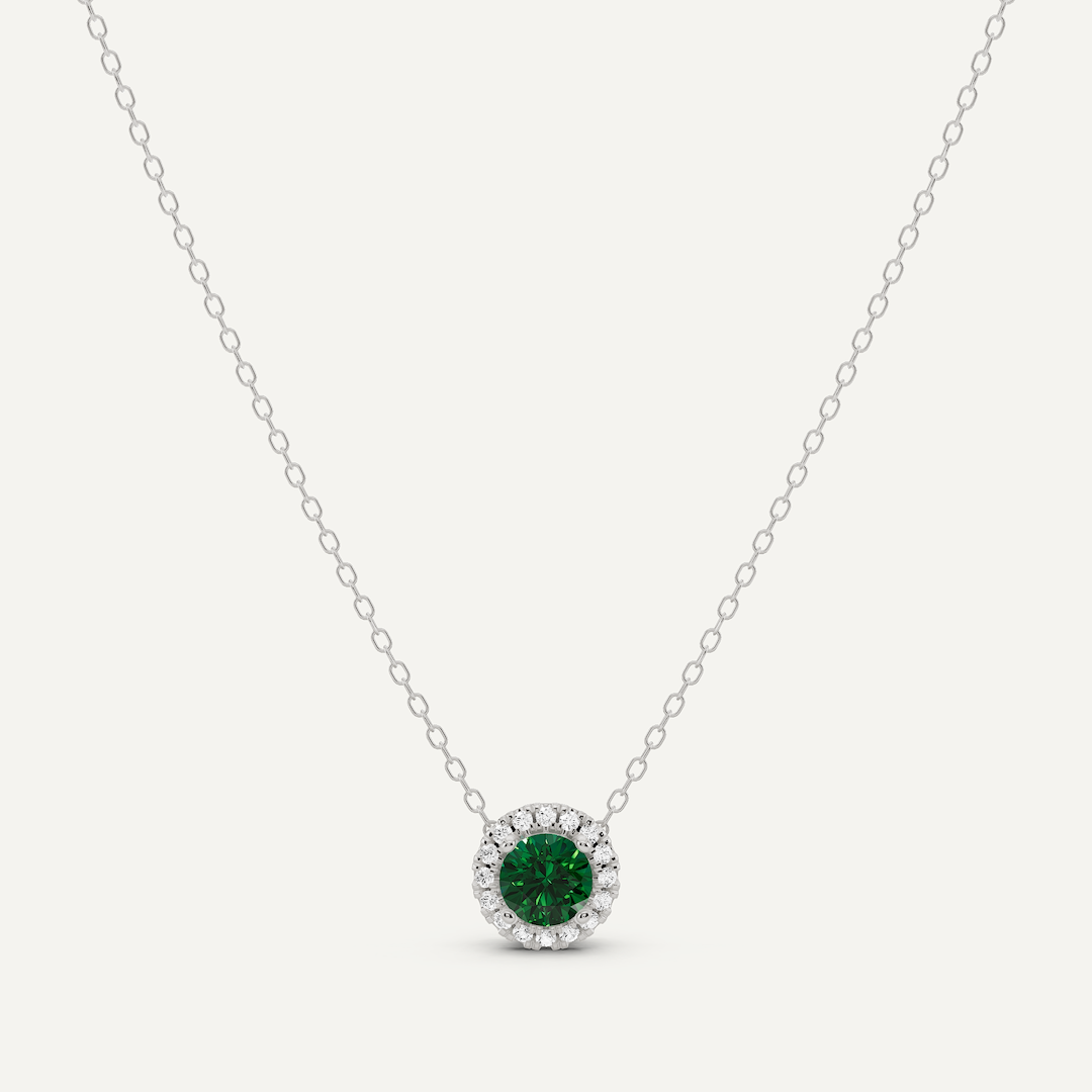 _main_image@SKU:P197G-EMGR0050000PL #metal_silver+origin_lab-created