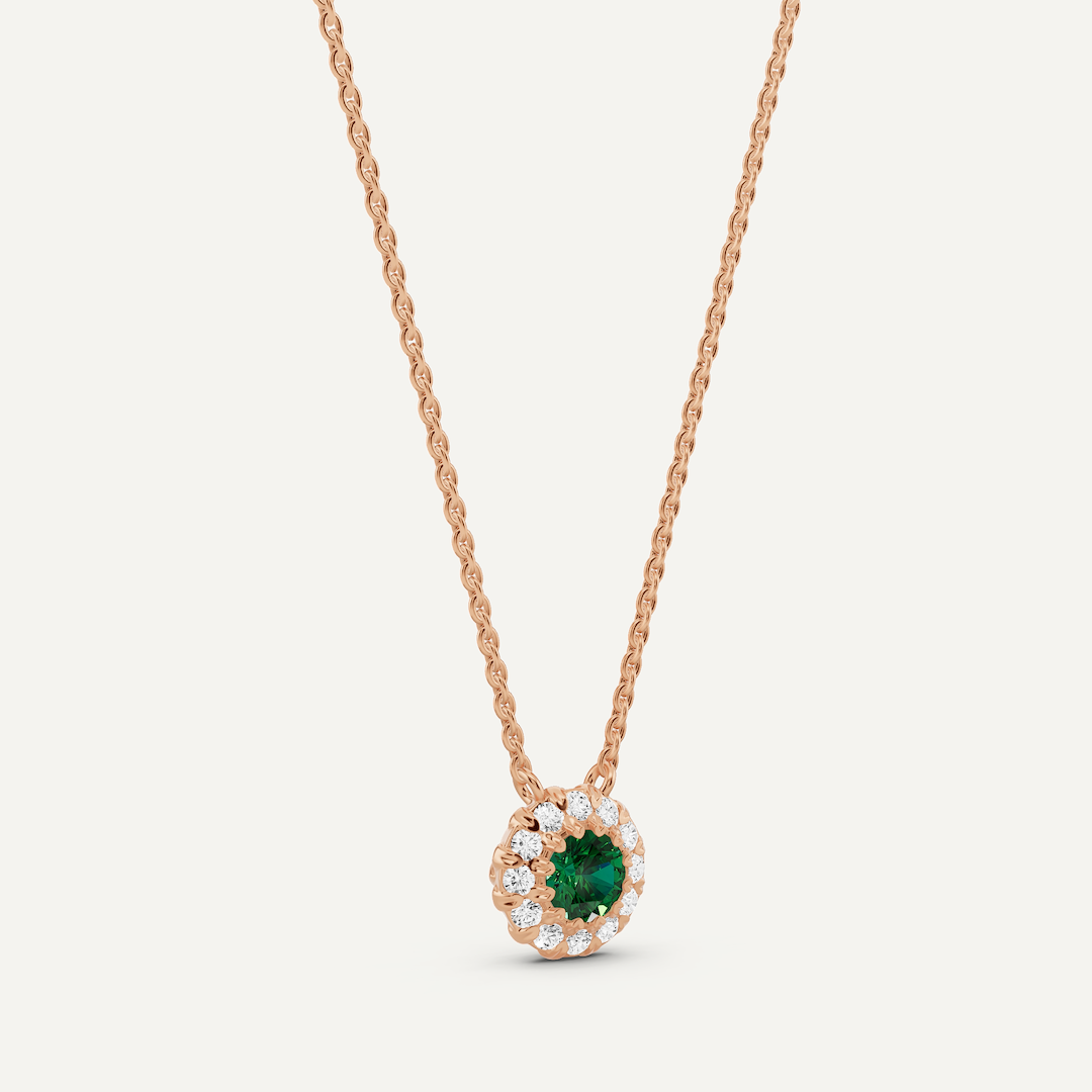 _roll_image@SKU:P615G-EMGR00750004P #metal_10k-rose-gold+origin_lab-created