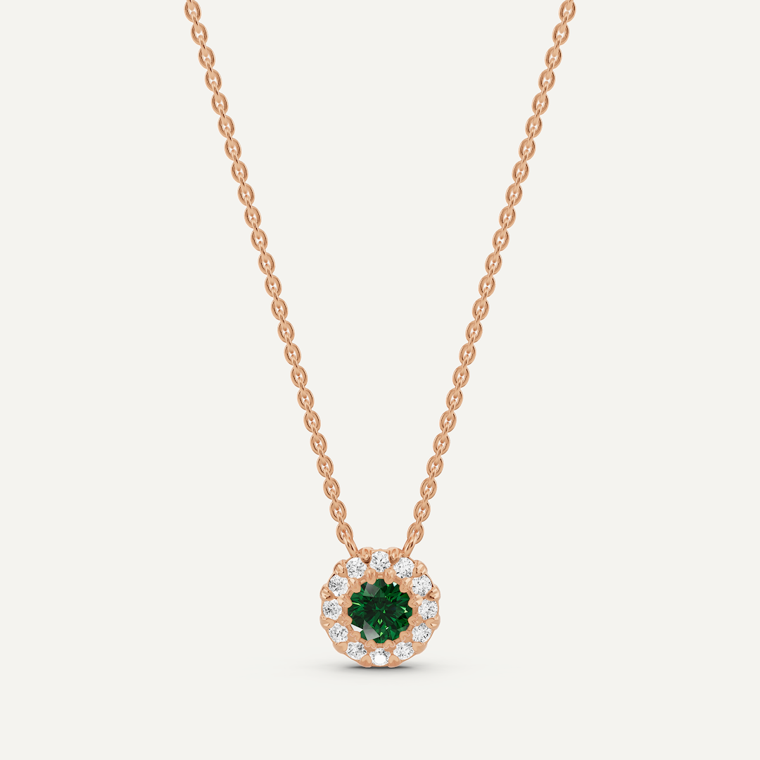 _main_image@SKU:P615G-EMGR00750004P #metal_10k-rose-gold+origin_lab-created