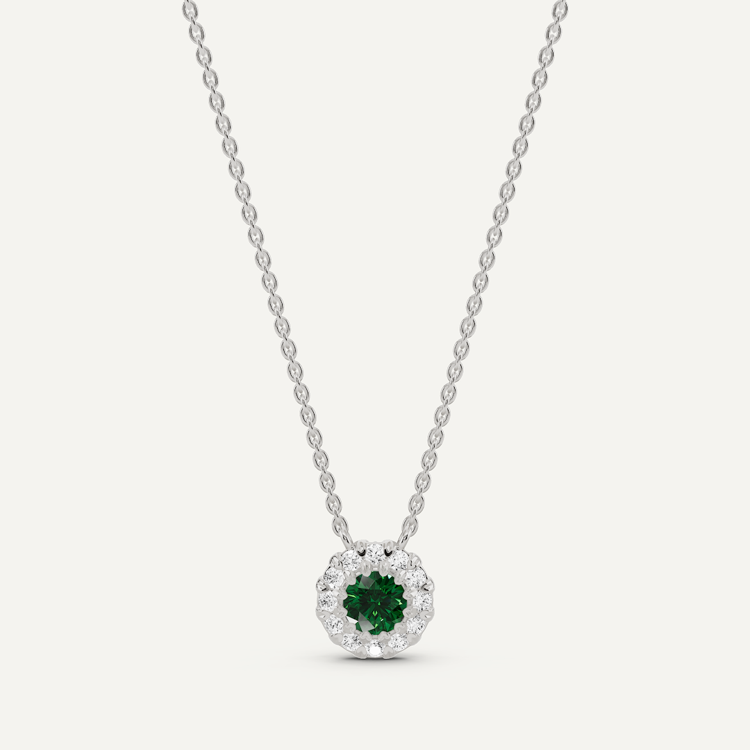 _main_image@SKU:P615G-EMGR00750004W #metal_10k-white-gold+origin_lab-created