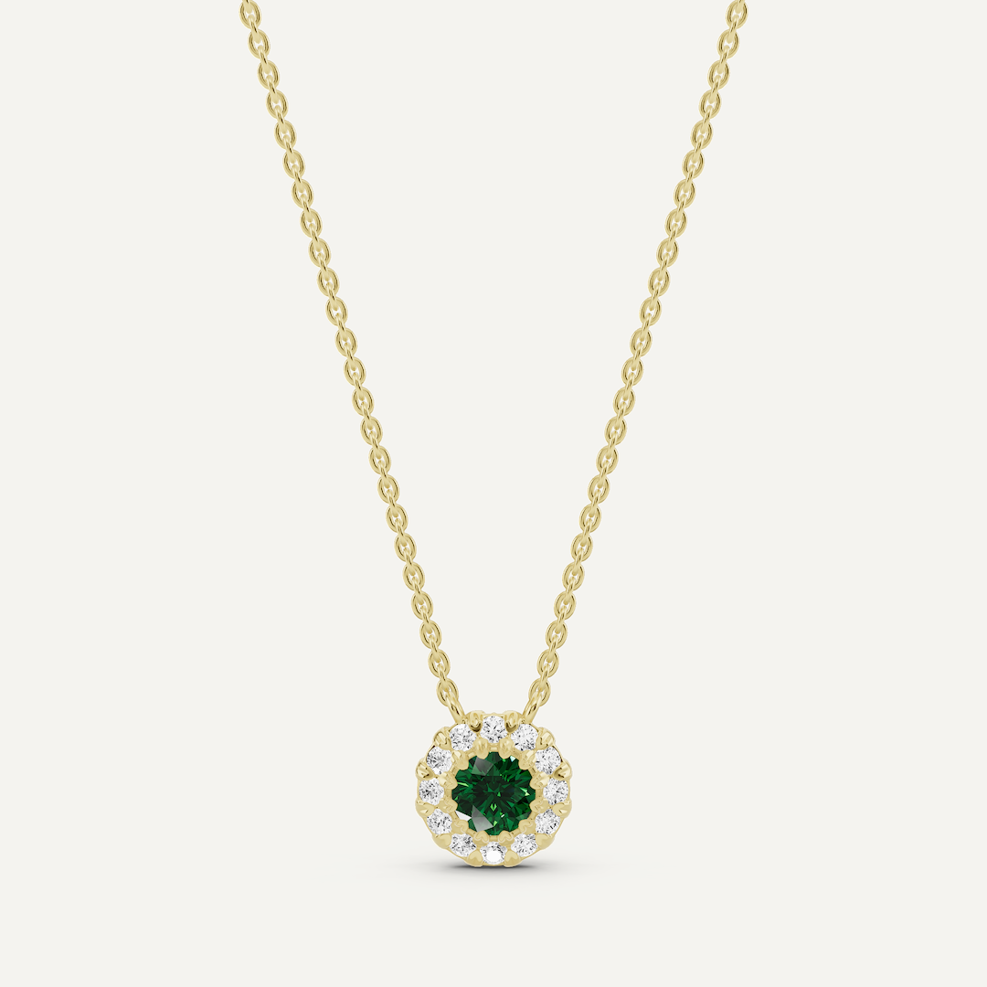 _main_image@SKU:P615G-EMGR00750004Y #metal_10k-yellow-gold+origin_lab-created