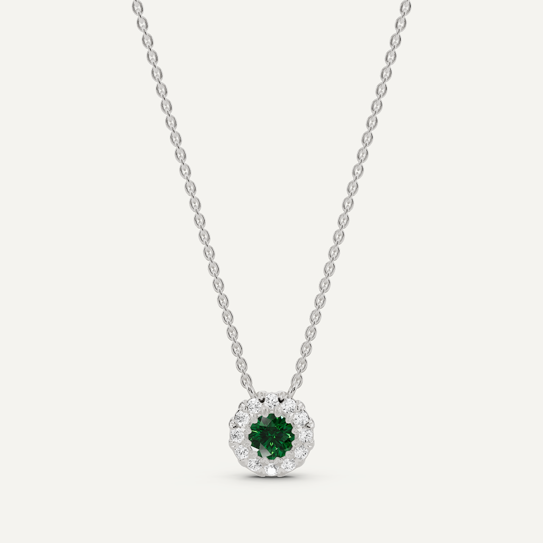_main_image@SKU:P615G-EMGR0075000PL #metal_silver+origin_lab-created