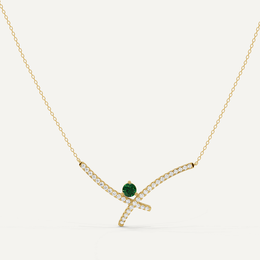 _main_image@SKU:N3514-EMGR00820004Y #metal_10k-yellow-gold+origin_lab-created