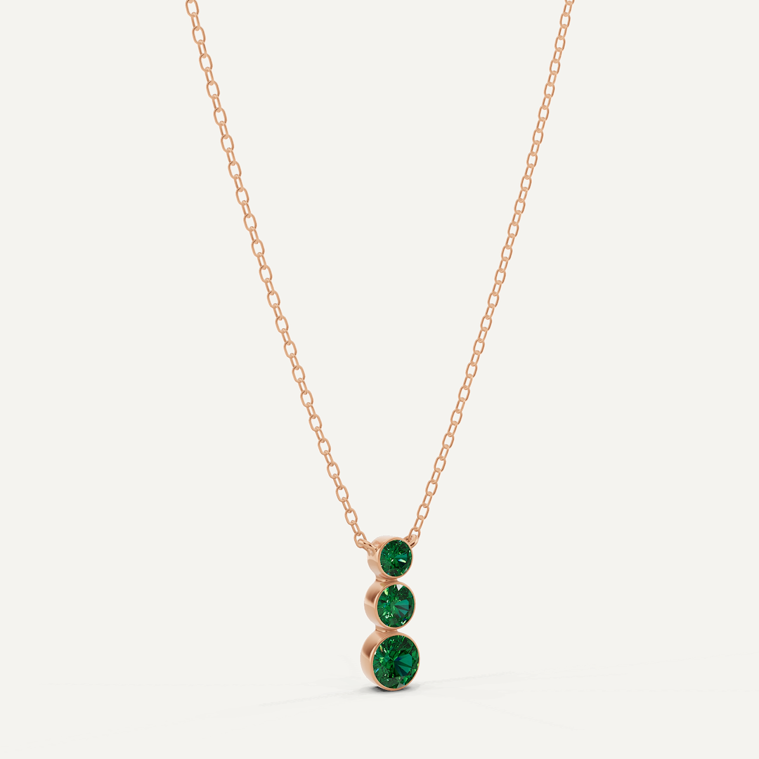 _roll_image@SKU:P0209-EMGR01000004P #metal_10k-rose-gold+origin_lab-created
