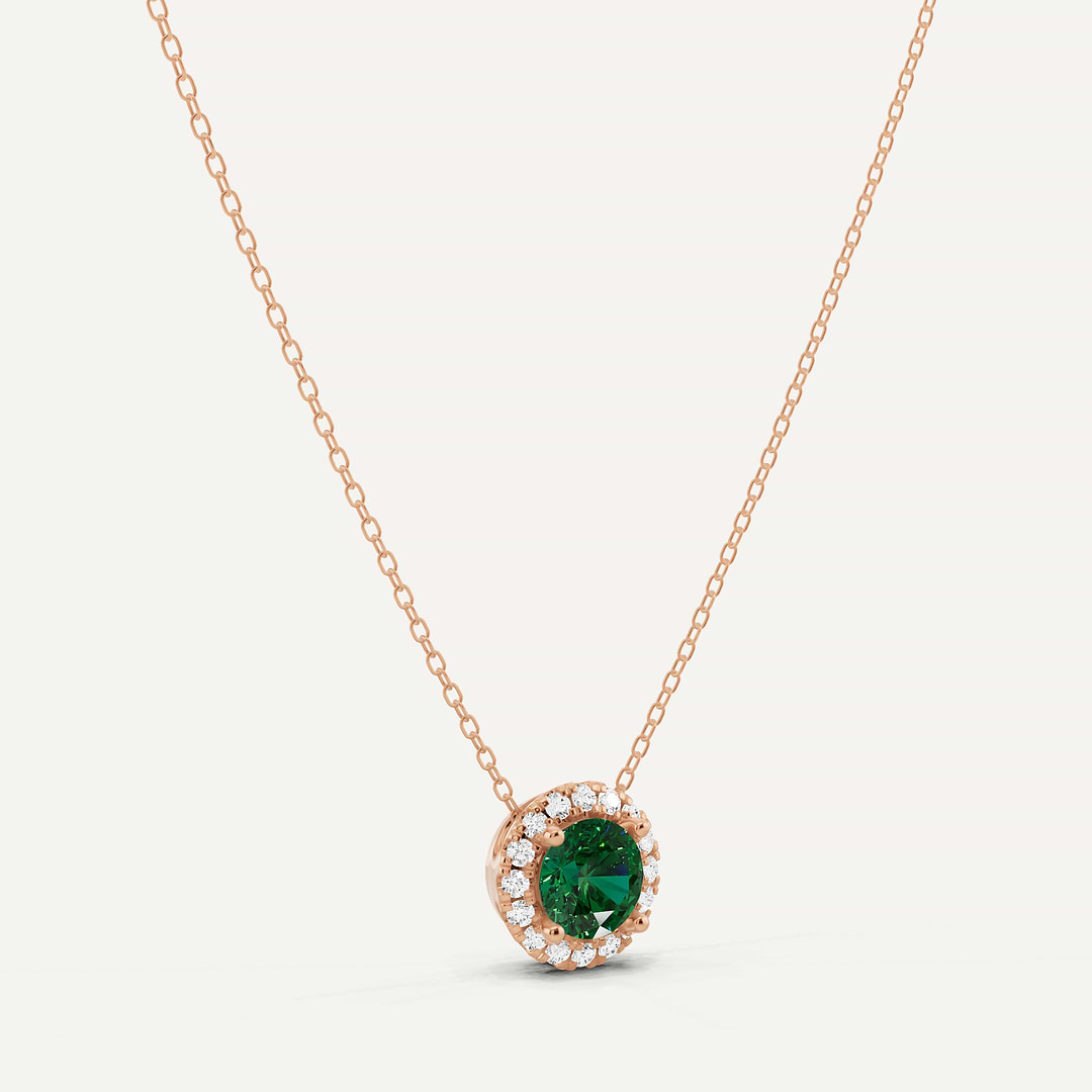 _roll_image@SKU:P1975-EMGR01000004P #metal_10k-rose-gold+origin_lab-created