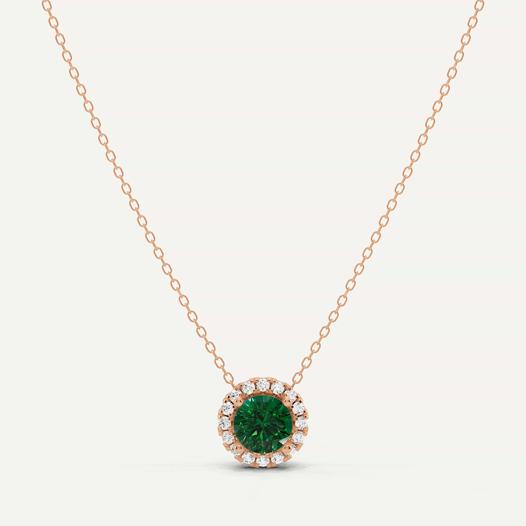 _main_image@SKU:P1975-EMGR01000004P #metal_10k-rose-gold+origin_lab-created