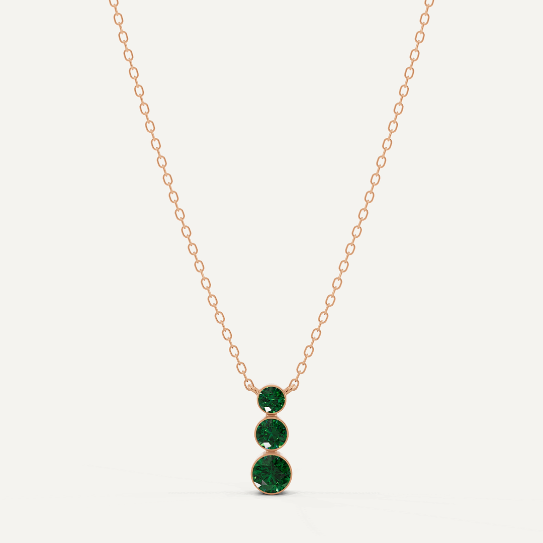 _main_image@SKU:P0209-EMGR01000004P #metal_10k-rose-gold+origin_lab-created