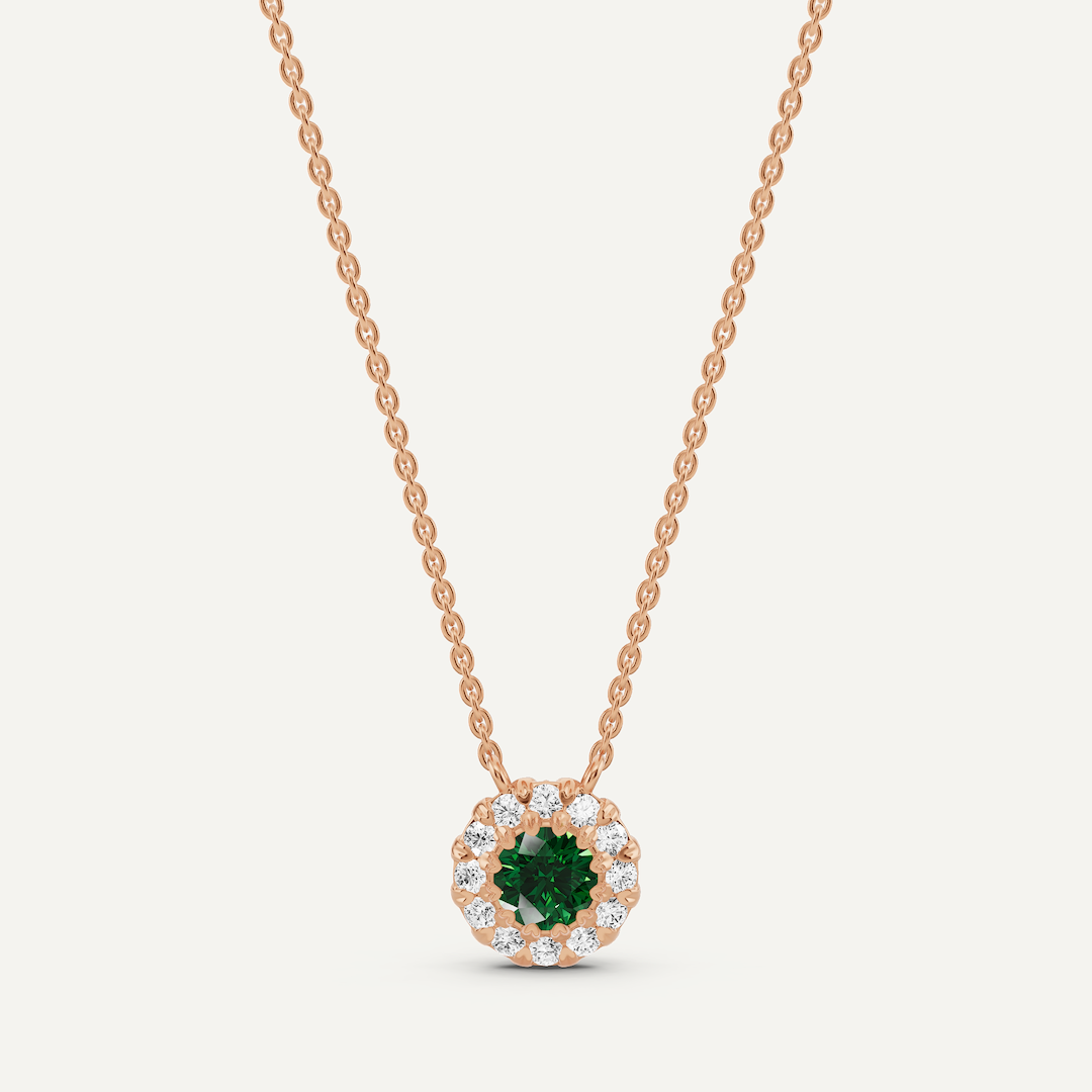_main_image@SKU:P615G-EMGR01000004P #metal_10k-rose-gold+origin_lab-created