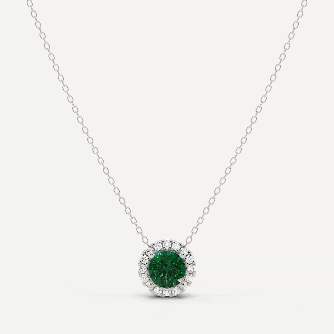 _main_image@SKU:P1975-EMGR01000004W #metal_10k-white-gold+origin_lab-created