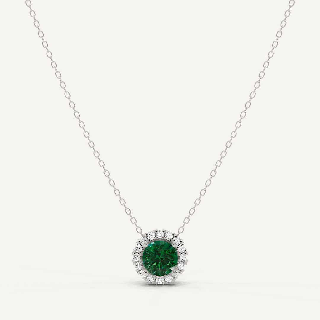 _main_image@SKU:P1975-EMGR01000004W #metal_10k-white-gold+origin_lab-created