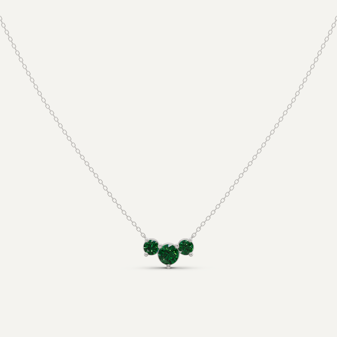 _main_image@SKU:P122G-EMGR01000004W #metal_10k-white-gold+origin_lab-created