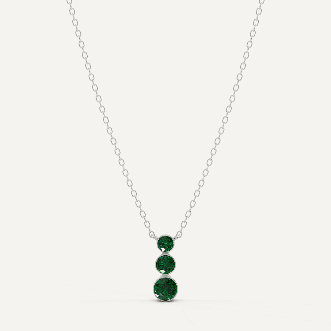 _main_image@SKU:P0209-EMGR01000004W #metal_10k-white-gold+origin_lab-created