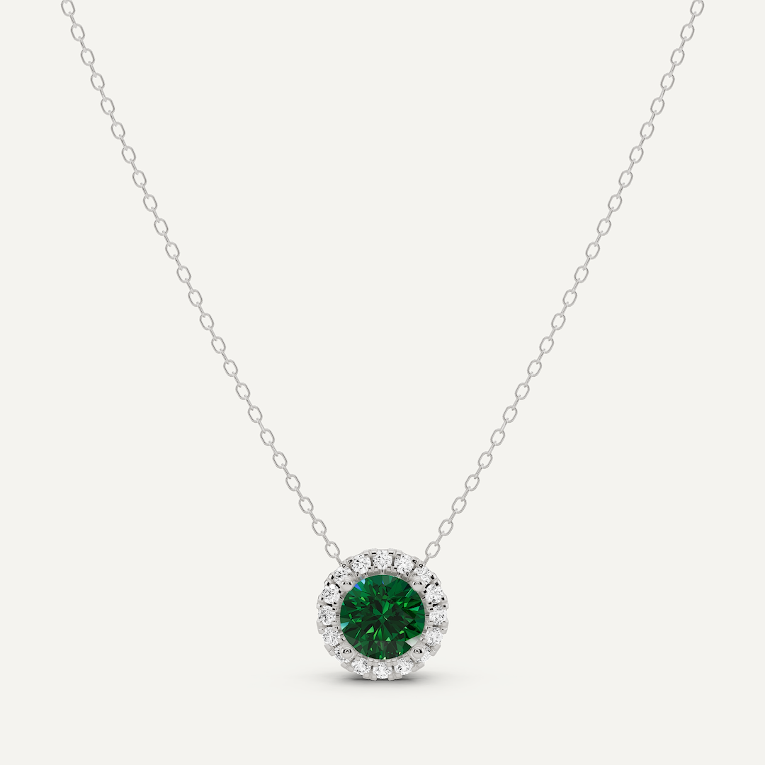_main_image@SKU:P197G-EMGR01000004W #metal_10k-white-gold+origin_lab-created