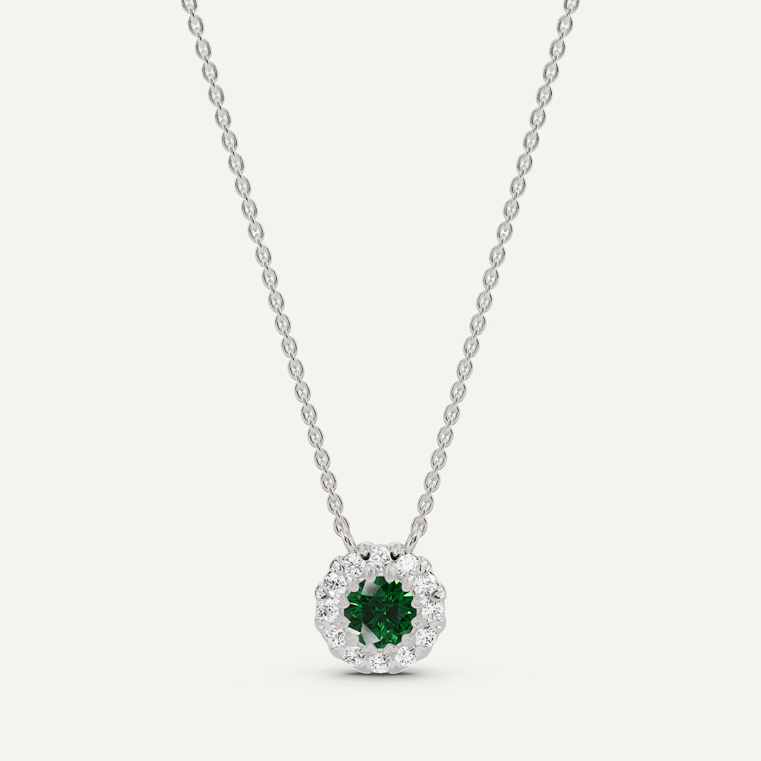 _main_image@SKU:P615G-EMGR01000004W #metal_10k-white-gold+origin_lab-created