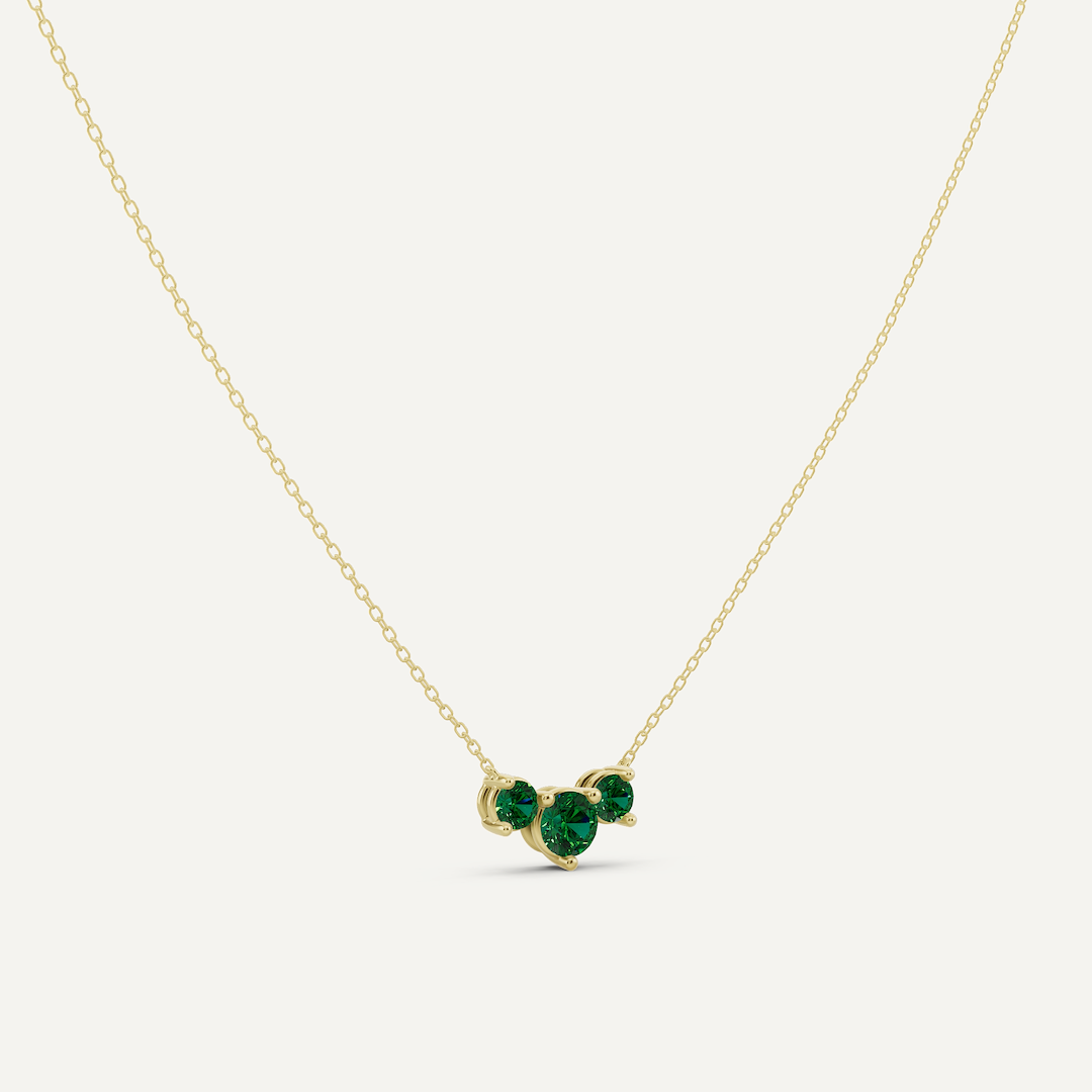 _roll_image@SKU:P122G-EMGR01000004Y #metal_10k-yellow-gold+origin_lab-created