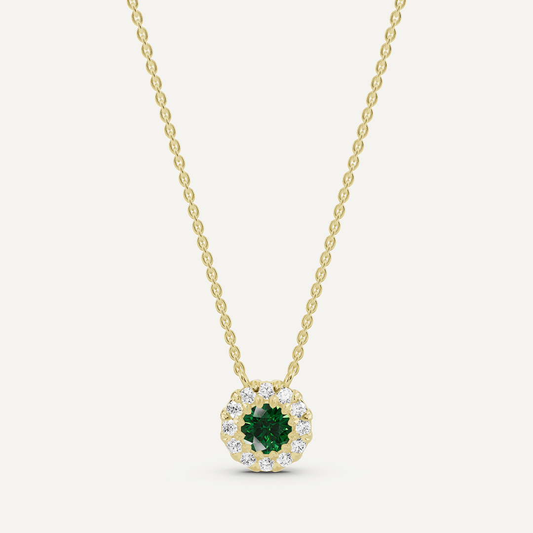 _main_image@SKU:P615G-EMGR01000004Y #metal_10k-yellow-gold+origin_lab-created