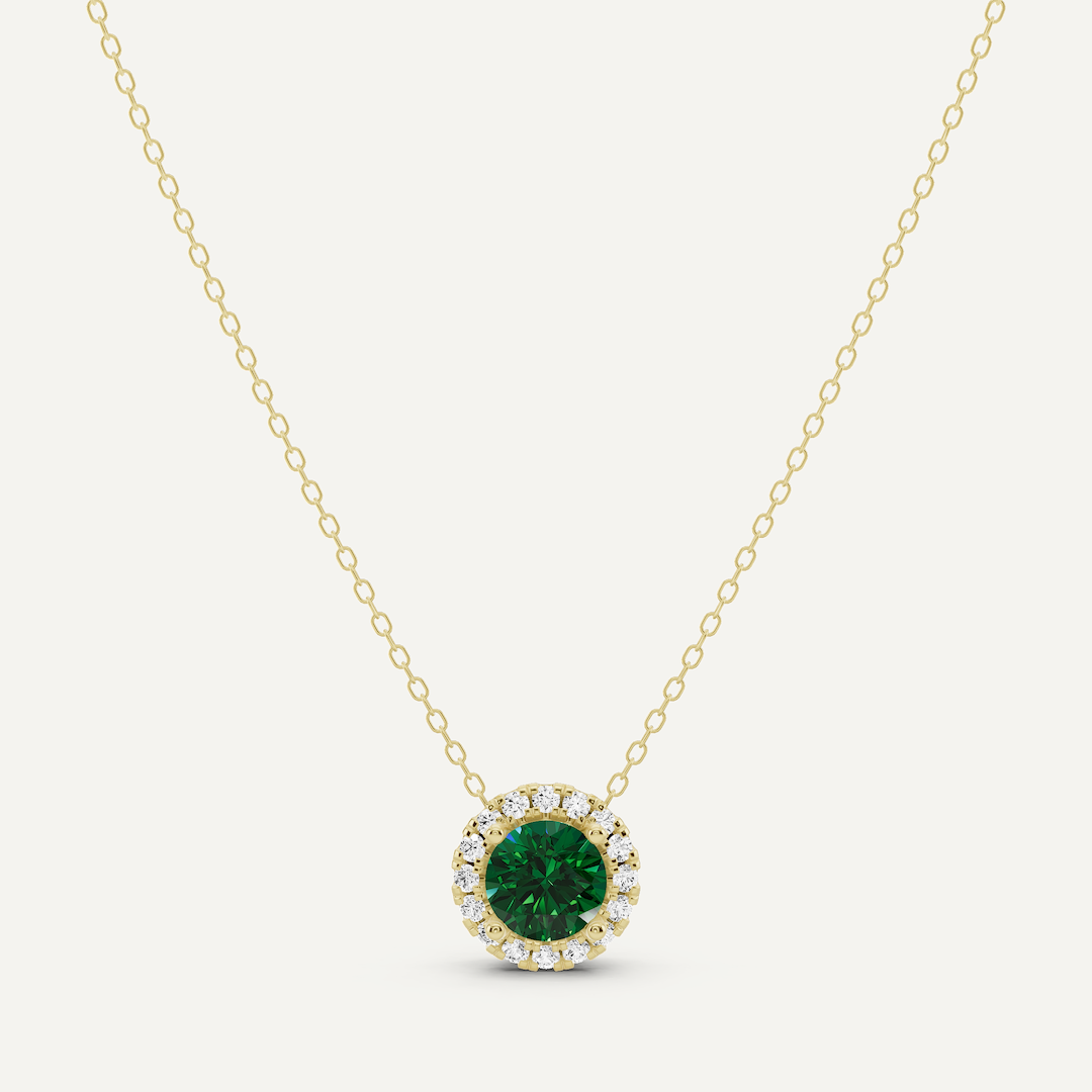 _main_image@SKU:P197G-EMGR01000004Y #metal_10k-yellow-gold+origin_lab-created
