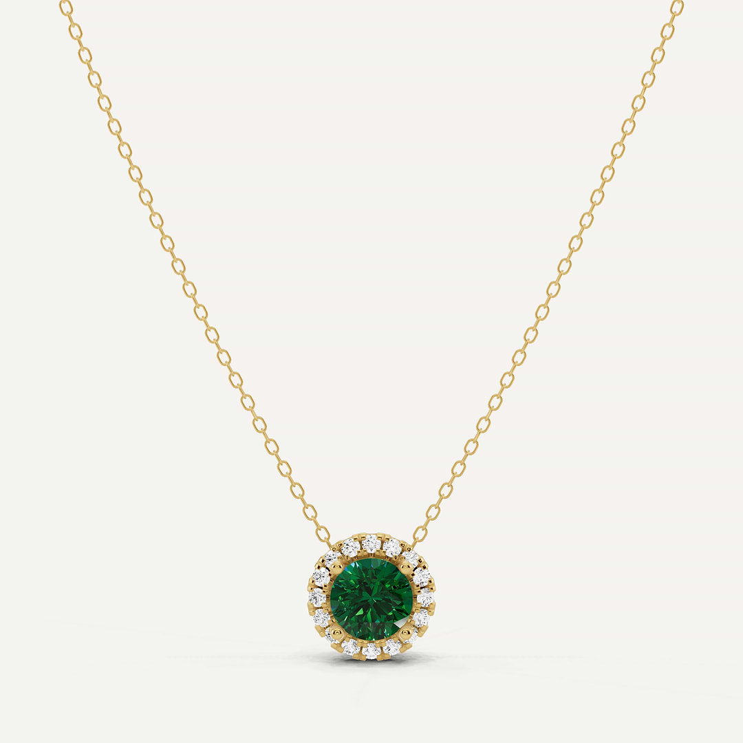 _main_image@SKU:P1975-EMGR01000004Y #metal_10k-yellow-gold+origin_lab-created