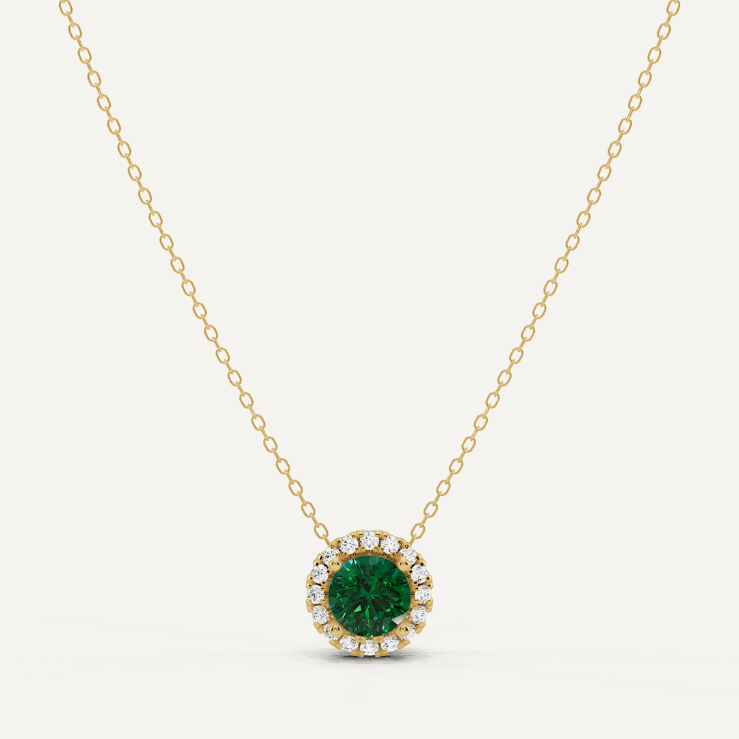 _main_image@SKU:P1975-EMGR01000004Y #metal_10k-yellow-gold+origin_lab-created