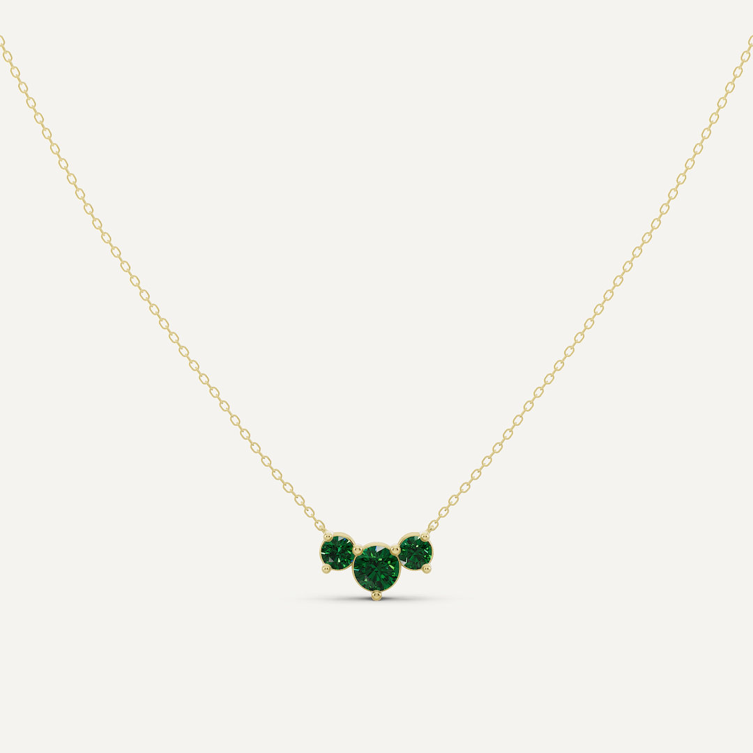 _main_image@SKU:P122G-EMGR01000004Y #metal_10k-yellow-gold+origin_lab-created
