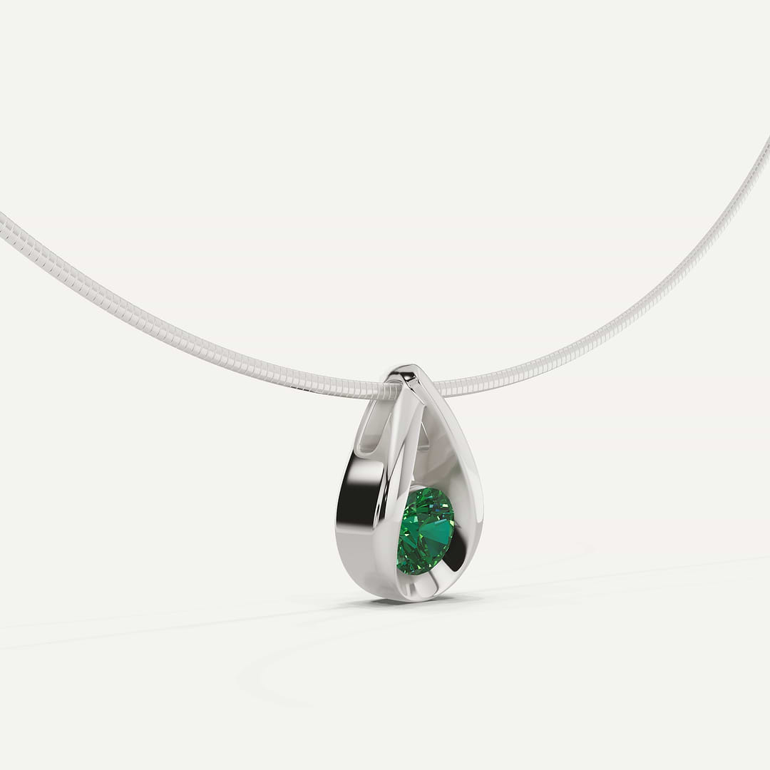 _roll_image@SKU:P7728-EMGR0100000DW #metal_silver+origin_lab-created