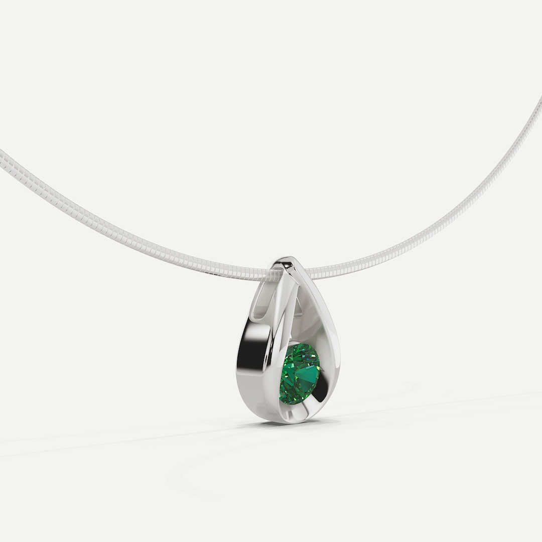 _roll_image@SKU:P7728-EMGR0100000DW #metal_silver+origin_lab-created