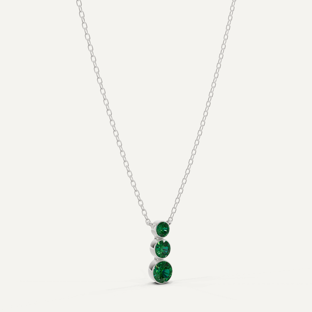 _roll_image@SKU:P0209-EMGR0100000DW #metal_silver+origin_lab-created