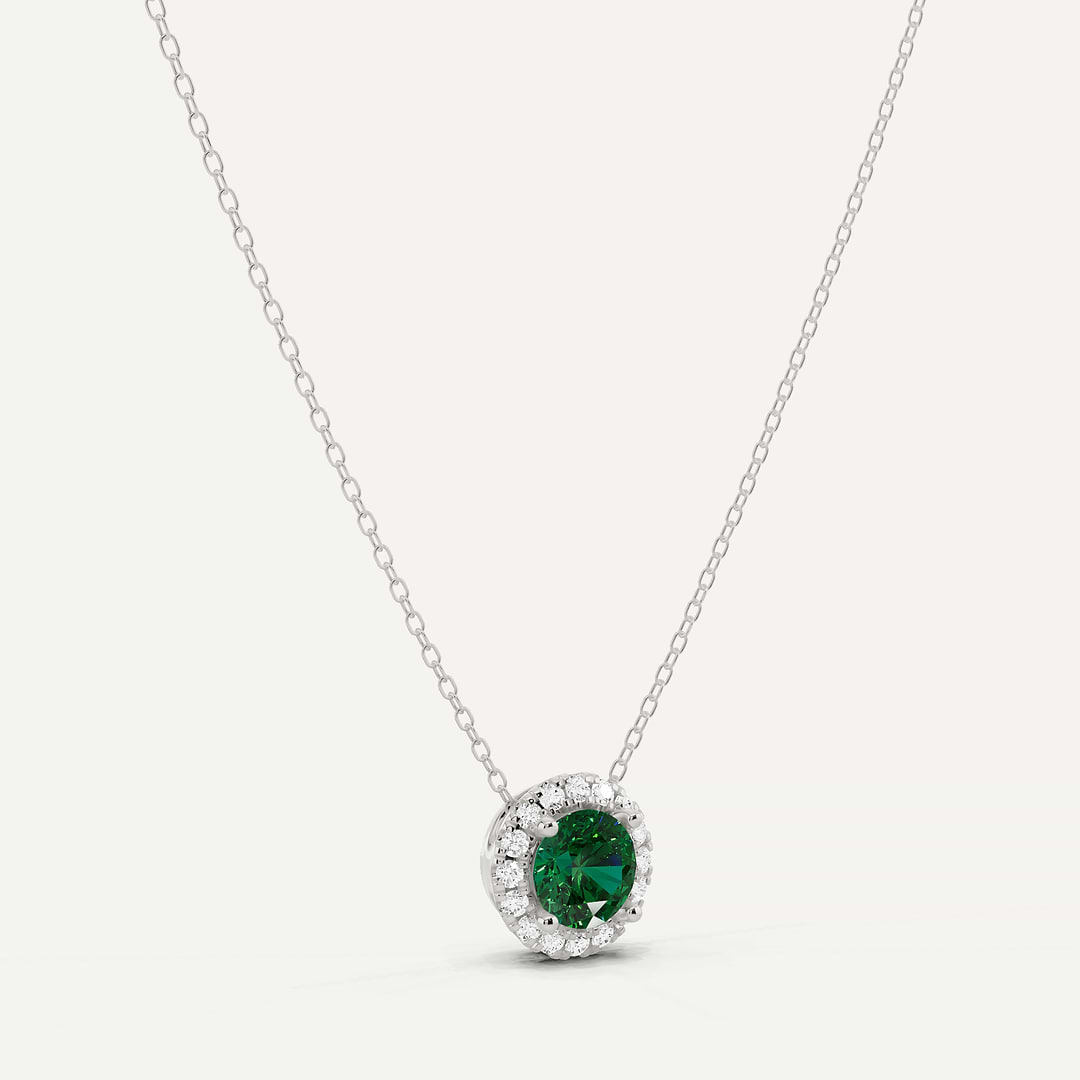 _roll_image@SKU:P1975-EMGR0100000PL #metal_silver+origin_lab-created