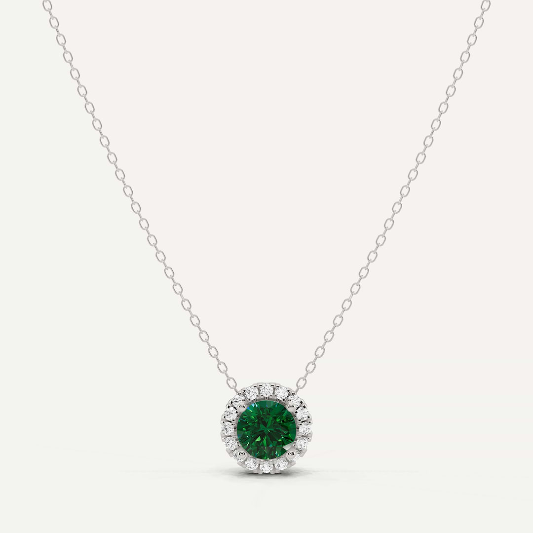_main_image@SKU:P1975-EMGR0100000PL #metal_silver+origin_lab-created