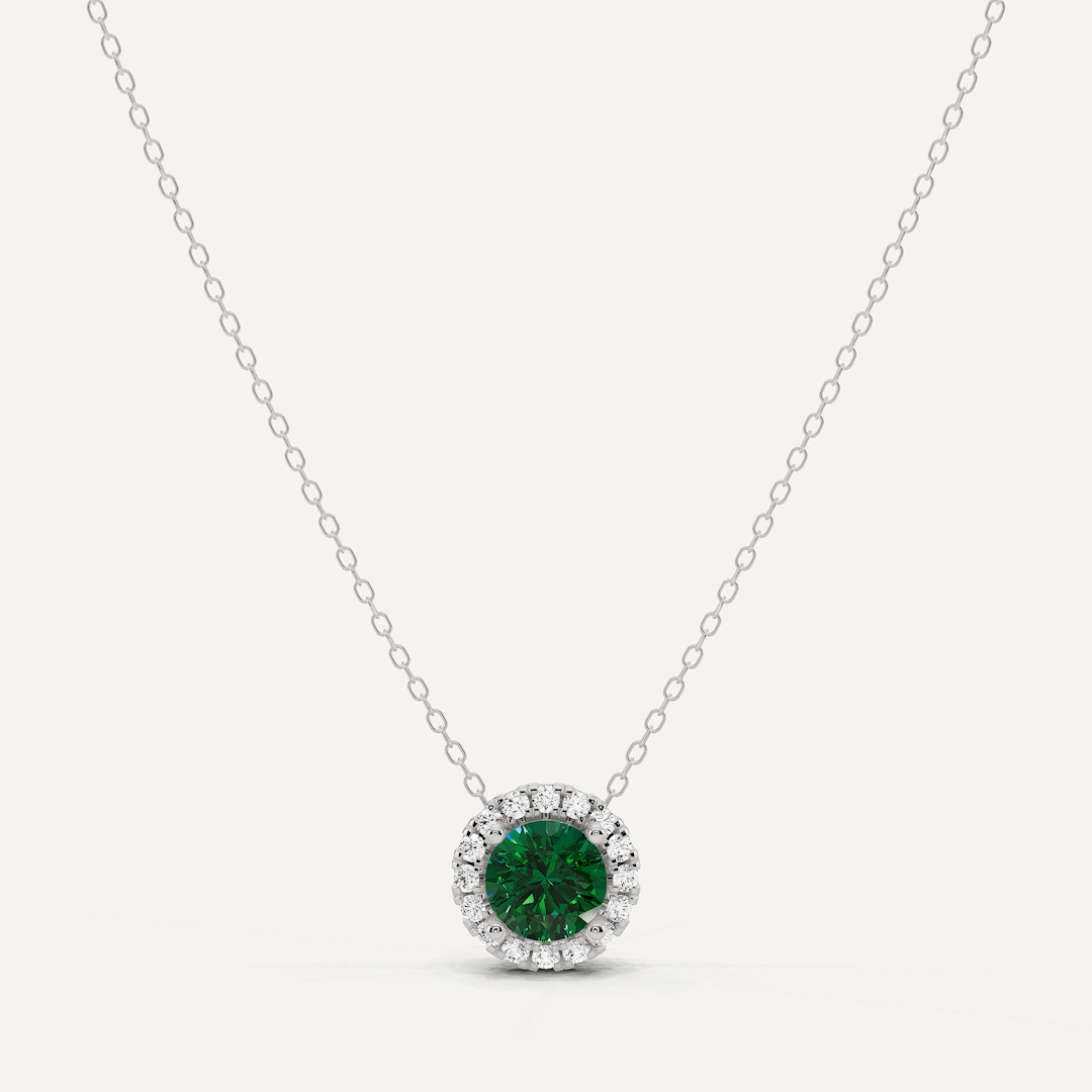 _main_image@SKU:P1975-EMGR0100000PL #metal_silver+origin_lab-created
