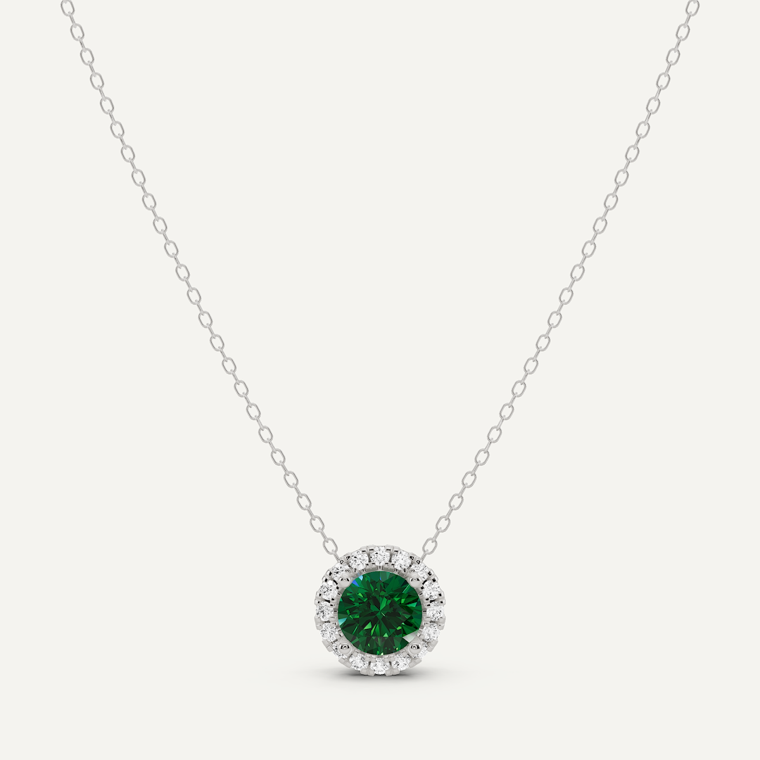 _main_image@SKU:P197G-EMGR0100000PL #metal_silver+origin_lab-created