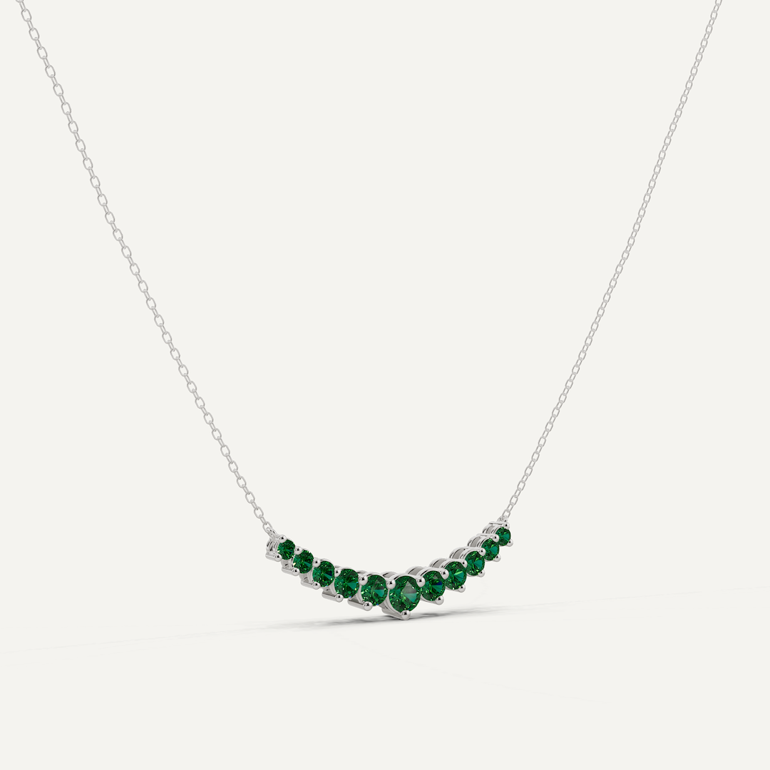 _roll_image@SKU:P1232-EMGR01010004W #metal_10k-white-gold+origin_lab-created