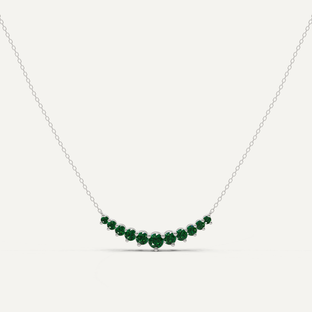 _main_image@SKU:P1232-EMGR01010004W #metal_10k-white-gold+origin_lab-created