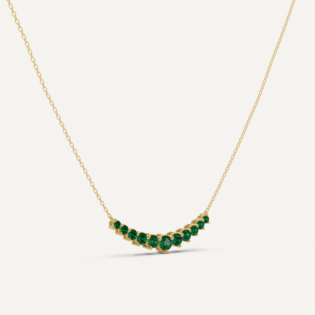_roll_image@SKU:P1232-EMGR01010004Y #metal_10k-yellow-gold+origin_lab-created