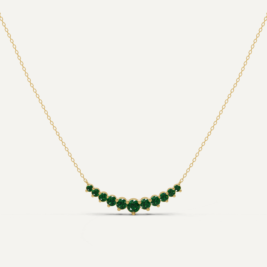 _main_image@SKU:P1232-EMGR01010004Y #metal_10k-yellow-gold+origin_lab-created