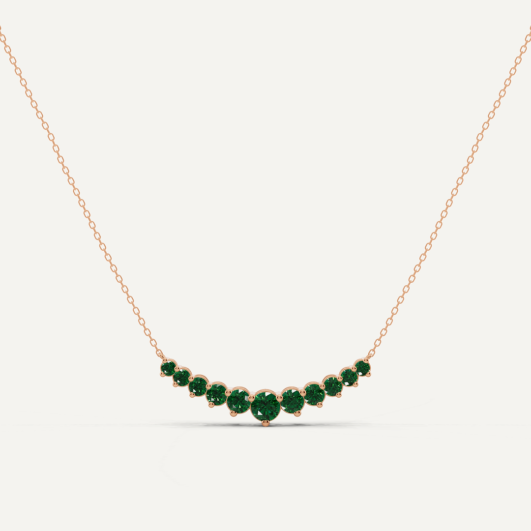 _main_image@SKU:P1232-EMGR01470004P #metal_10k-rose-gold+origin_lab-created