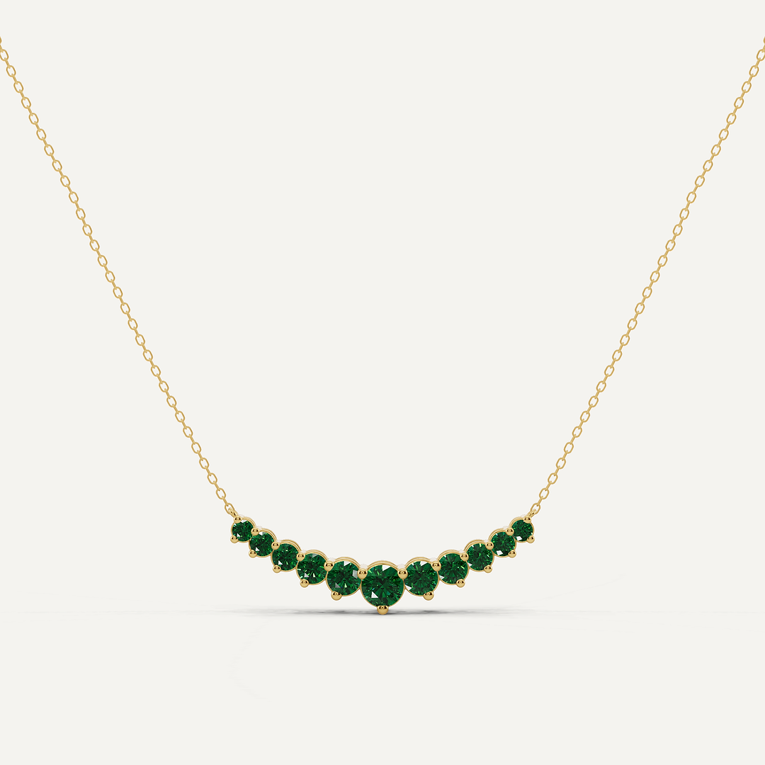 _main_image@SKU:P1232-EMGR01470004Y #metal_10k-yellow-gold+origin_lab-created